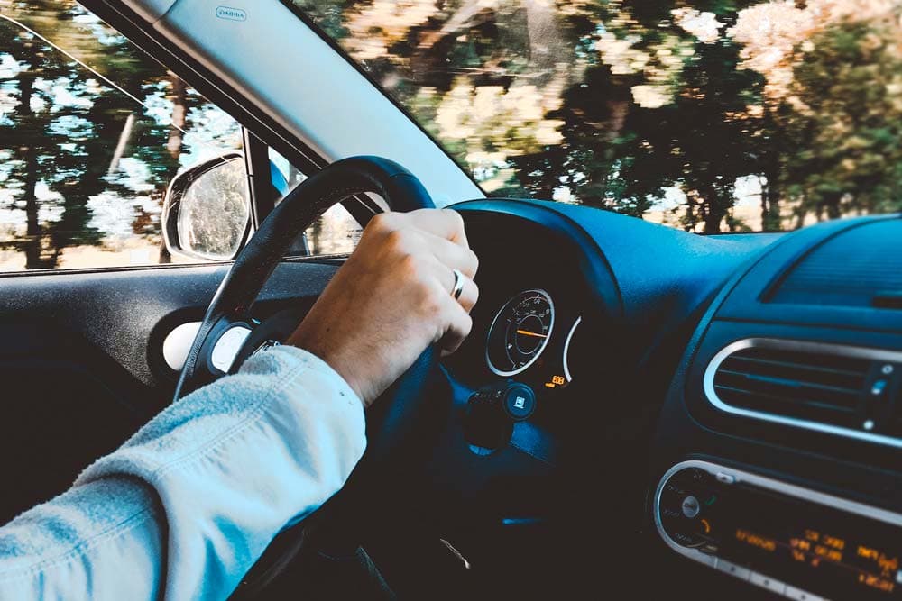 DriverLinQ als drijvende kracht achter Traksi Fleetservices