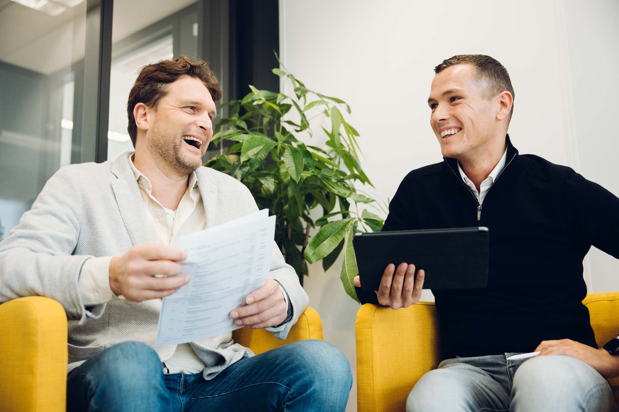 Schadepreventie verlaagt verzekeringspremies