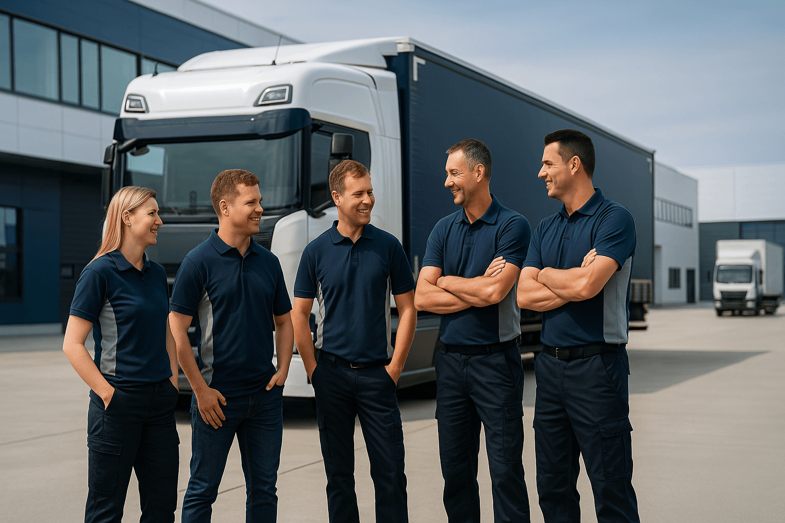 Eerst preventie, dan verzekeren