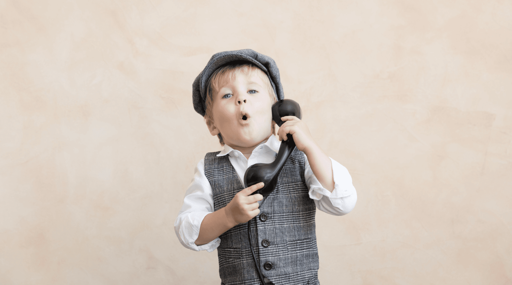 Een ander prolongatie seizoen dan normaal?