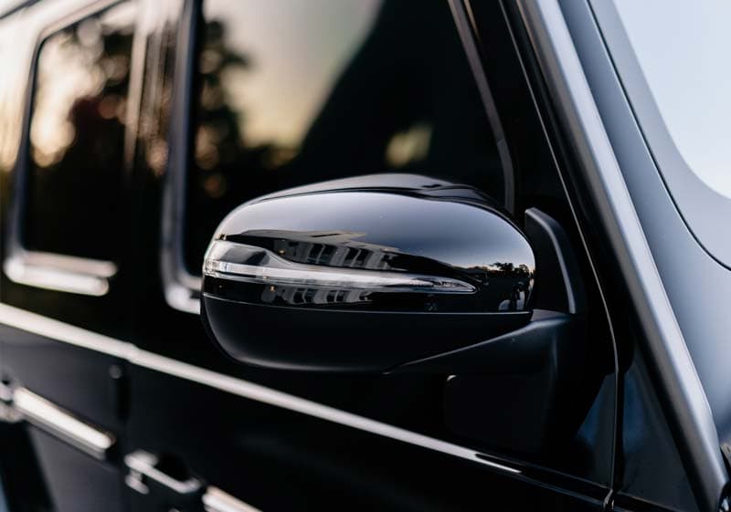 Top 5 schadeoorzaken en preventie