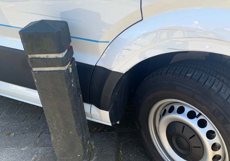 Een schadepreventie beleid uitrollen doe je zo