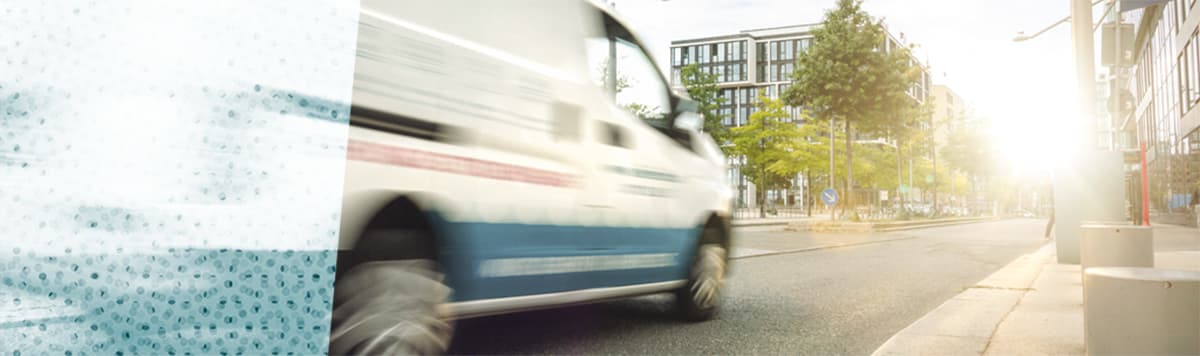 Waarom schadepreventie niet werkt