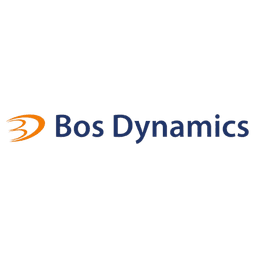 Bos Dynamics
