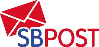 SBPost