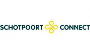 Schotpoort Connect